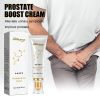 South Moon Prostate Boost Cream, The Front Discomfort Of Men's Strong Vitality Massage Cream