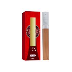 EELHOE Masculine Performance Spray, Delay r Male Overnight Male Desensitization Care Spray
