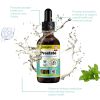 Googeer Prostate Dietary Supplement, Urinary th Prostate Supplements