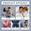 South Moon Male ment Prostate Patch Pro, Ease Male Prost Discomfort Moisturizing Care Patch