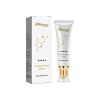 South Moon Prostate Boost Cream, The Front Discomfort Of Men's Strong Vitality Massage Cream