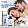 Googeer Male ment Drops